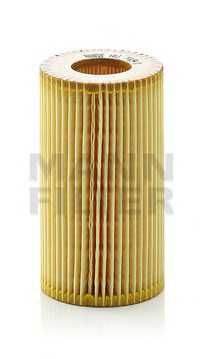MANN-FILTER HU7181Y