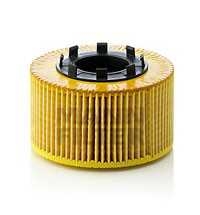 MANN-FILTER HU 920X