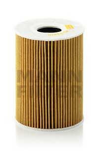 MANN-FILTER HU9265Y