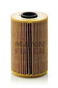 MANN FILTER HU9303x