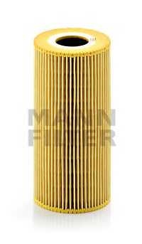 MANN-FILTER HU 951X