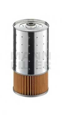 MANN-FILTER PF 1050/1n