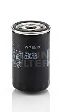 MANN-FILTER W 719/13