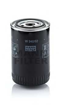 MANN-FILTER W 940/62