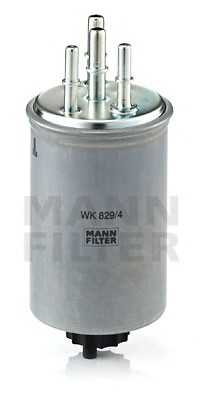 MANN FILTER WK8294