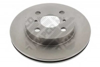 MAPCO 15559