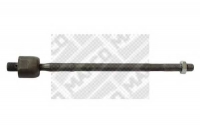 MAPCO 19515