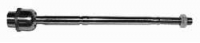 MAPCO 19805