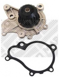 MAPCO 21534