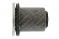 MAPCO 36705