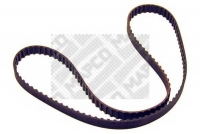 MAPCO 43818
