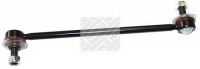 MAPCO 51577HPS