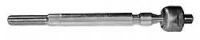 MAPCO 59328