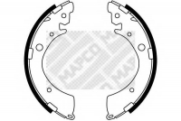 MAPCO 8503