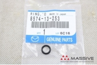 MAZDA 857413253