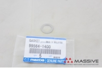 MAZDA 995641400