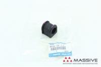 MAZDA B03E-34-156