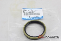 MAZDA B092-33-067