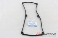 MAZDA B36610235B