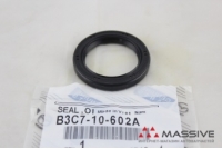 MAZDA B3C7-10-602A
