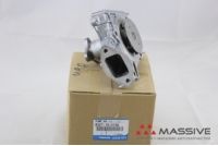 MAZDA B3C715010A