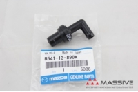 MAZDA B54113890A