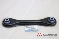 MAZDA BBP328500A