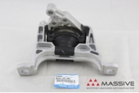 MAZDA BEA239060