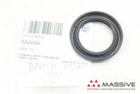 MAZDA BP0110602A