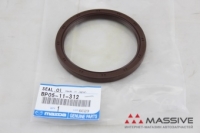 MAZDA BP0511312