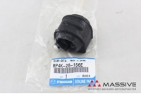 MAZDA BP4K28156E