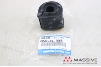 MAZDA BP4K34156B