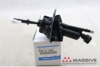 MAZDA BP4K41400E