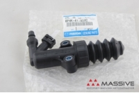 MAZDA BP4K41920C