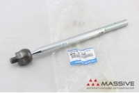 MAZDA BP4L32240