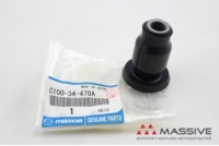 MAZDA C100-34-470A