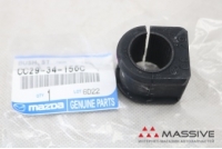 MAZDA CC2934156C