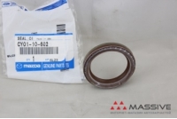 MAZDA CY0110602