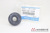 MAZDA D00134153A