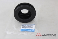 MAZDA D3503438XC
