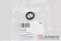 MAZDA E30115287