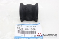MAZDA EG2128156A