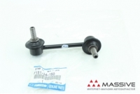 MAZDA F15134150