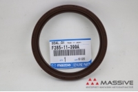 MAZDA F28511399A