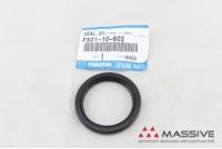 MAZDA FS0110602