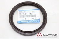 MAZDA FS0111399