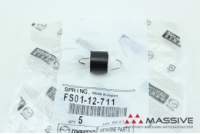 MAZDA FS0112711