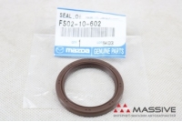 MAZDA FS0210602