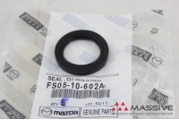 MAZDA FS0510602A