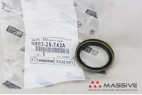 MAZDA G00325742A